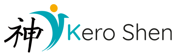 KERO SHEN